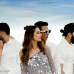 Housefull 5 Box Office Collection – 142.25 करोड़ पार
