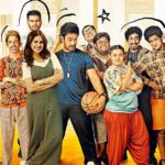 Sitaare Zameen Par तीसरे वीकेंड भी छाई, तोड़े कई रिकॉर्ड